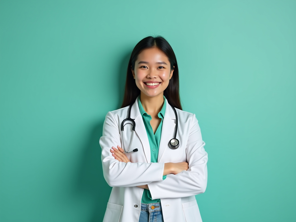 Medical Card Family Plus
